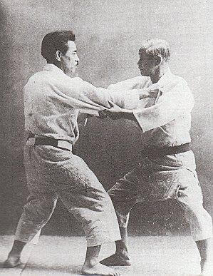 jigoro-kano-nage-no-kata