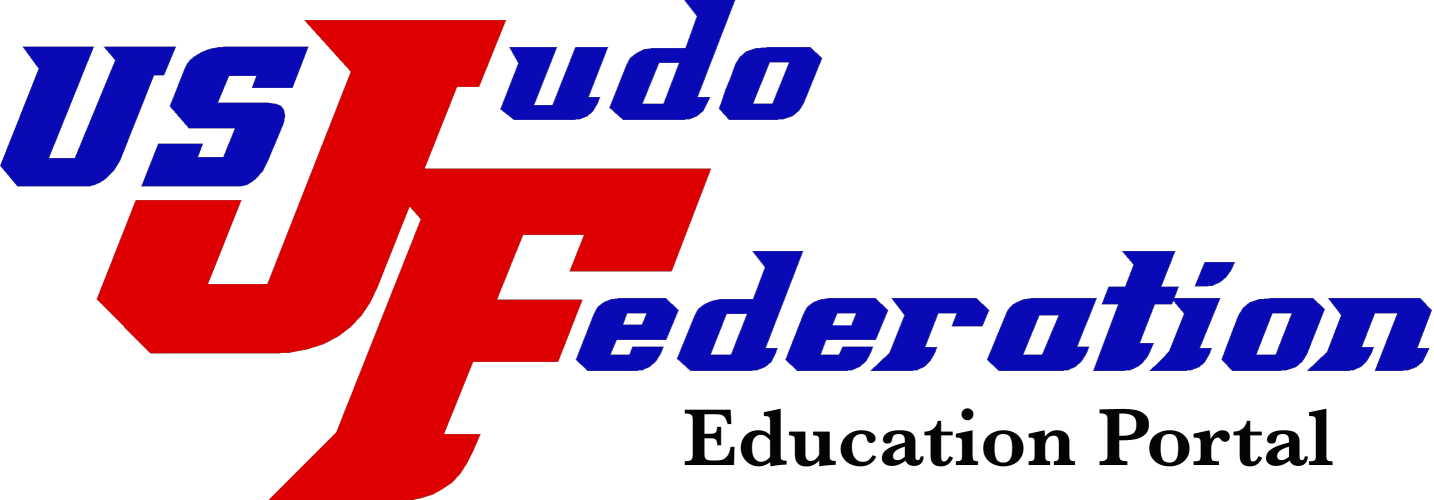 USJF Education Portal